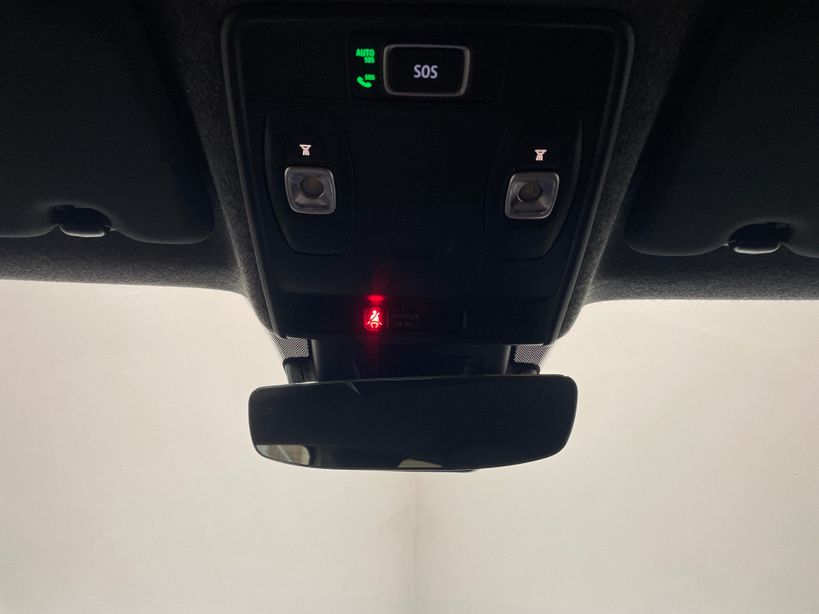 RENAULT CAPTUR 2023 - Photo n°24