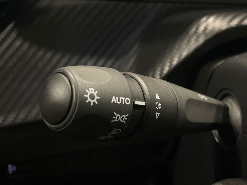 PEUGEOT 208 2024 - Photo n°28