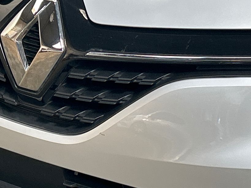 RENAULT CLIO V 2021 - Photo n°5