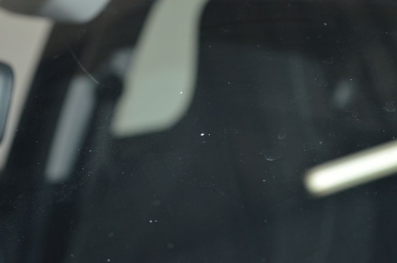 SMART FORFOUR 2017 - Photo n°2