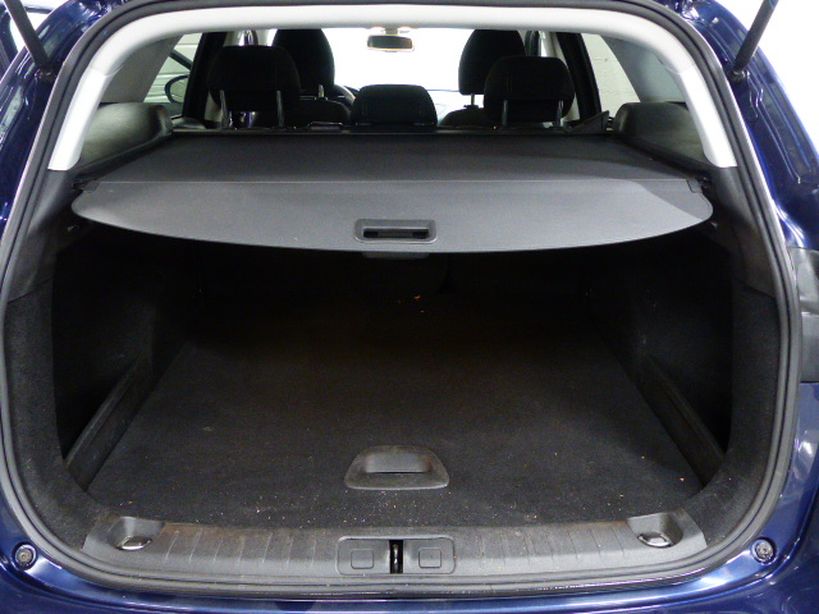 FIAT TIPO STATION WAGON 2018 - Photo n°26