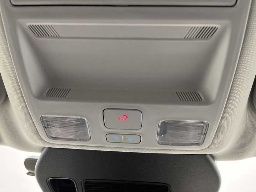 FORD KUGA 2021 - Photo n°25