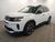 Photo du véhicule CITROEN C5 AIRCROSS BlueHDi 130 EAT8 Max