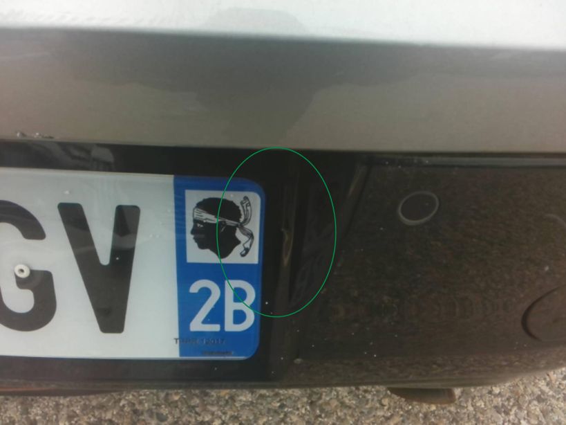 PEUGEOT 208 2024 - Photo n°7