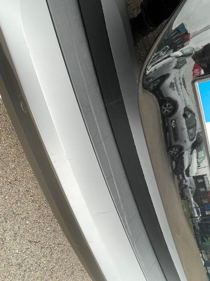 PEUGEOT 2008 2024 - Photo n°7