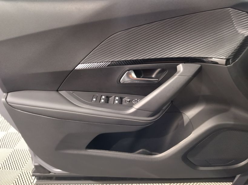 PEUGEOT 2008 2024 - Photo n°12