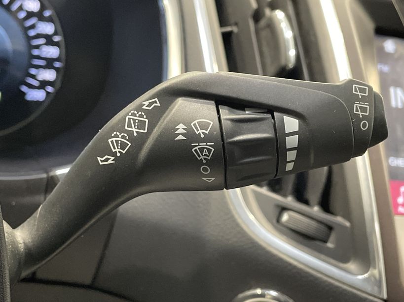 FORD S MAX 2019 - Photo n°19