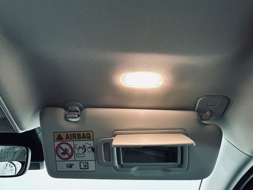 RENAULT ARKANA 2024 - Photo n°21