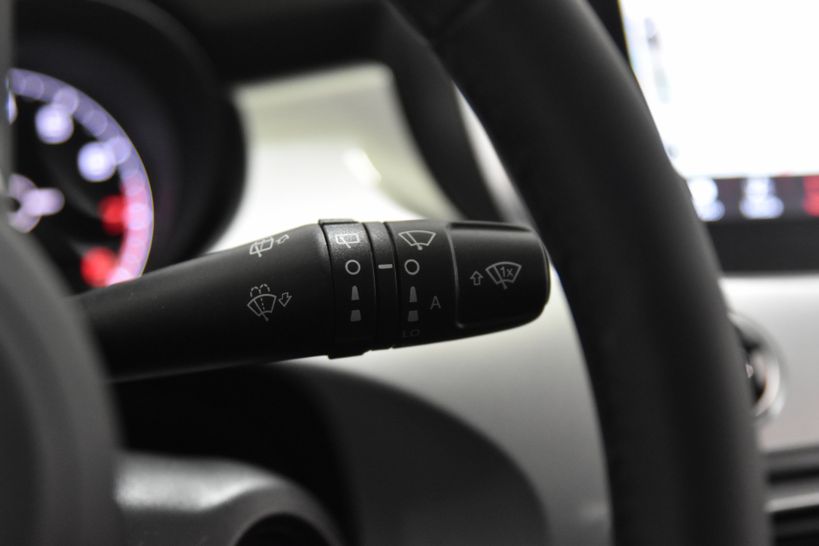 FIAT 500X MY20 2020 - Photo n°34