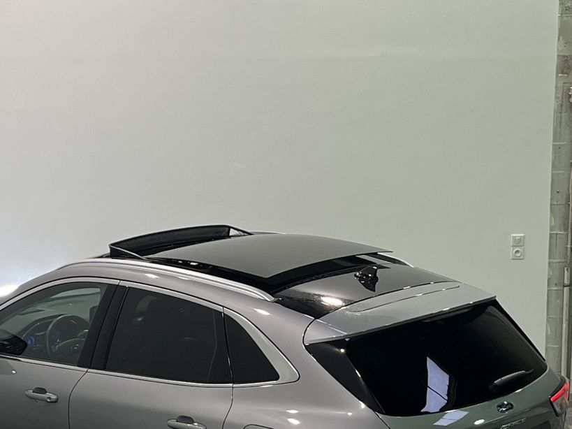 FORD KUGA 2020 - Photo n°49