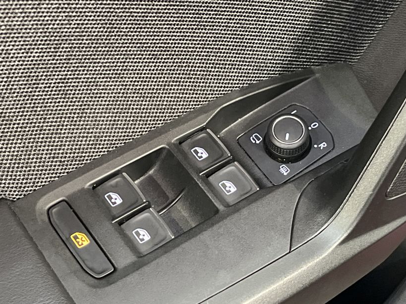 SEAT LEON 2021 - Photo n°30