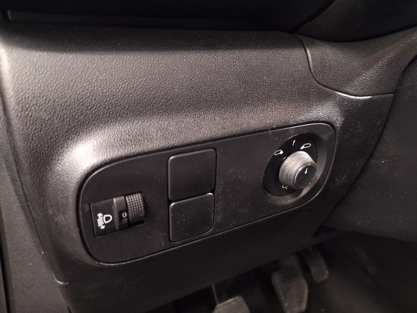 CITROEN C3 2023 - Photo n°23