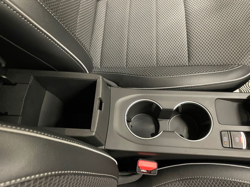 RENAULT ARKANA 2023 - Photo n°29