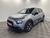 Photo du véhicule CITROEN C3 PureTech 110 ch BVM6 Max