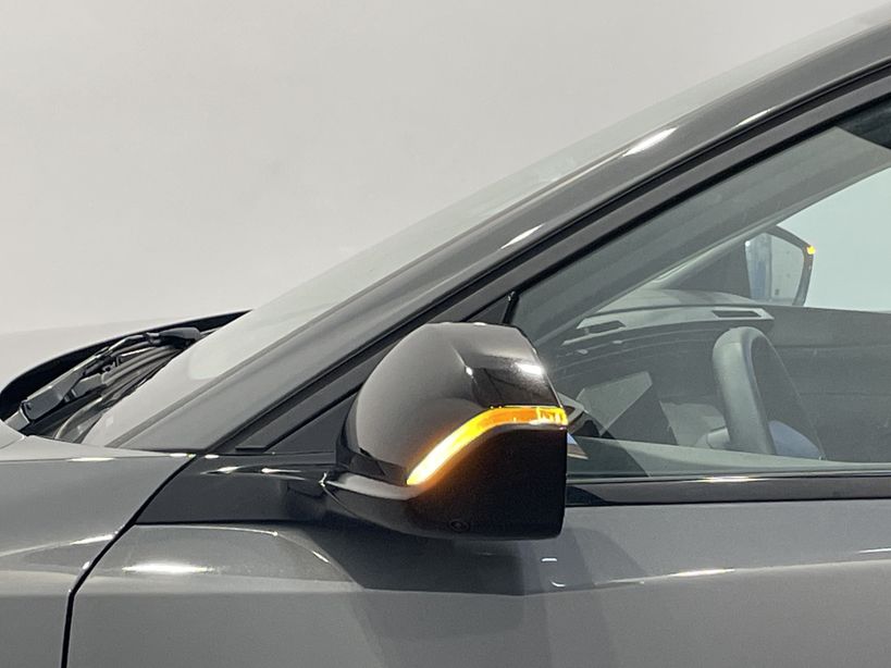PEUGEOT 408 2024 - Photo n°51