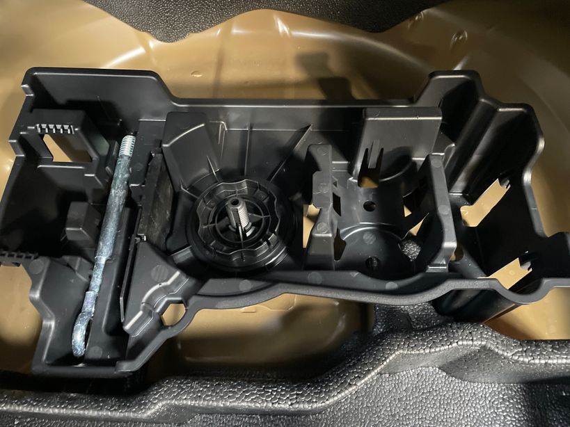 PEUGEOT 2008 2025 - Photo n°1