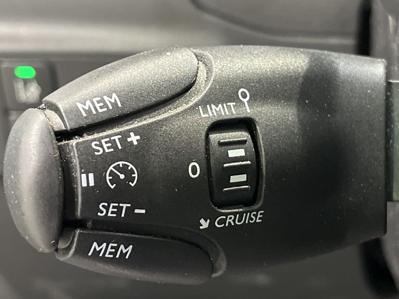 CITROEN C3 2020 - Photo n°26