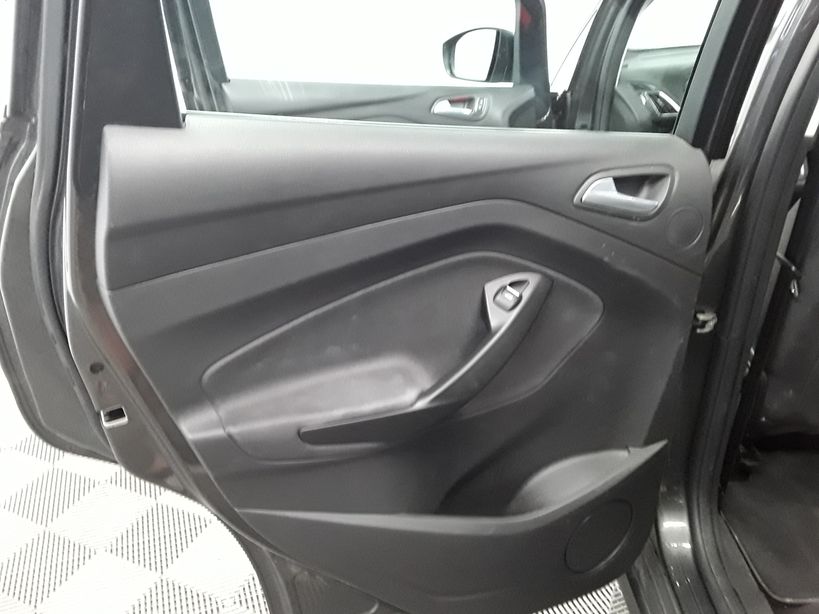 FORD C MAX 2018 - Photo n°16