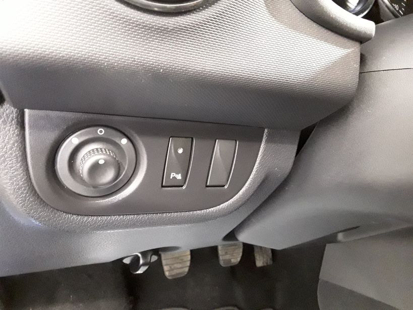 DACIA SANDERO 2019 - Photo n°25