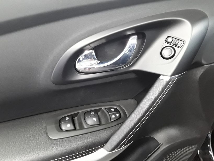 RENAULT KADJAR 2018 - Photo n°24