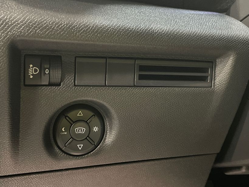 CITROEN C4 2024 - Photo n°40