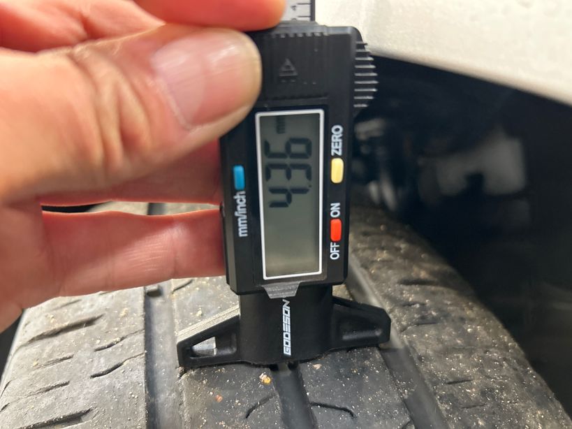 RENAULT CLIO V 2023 - Photo n°4