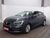 Photo du véhicule RENAULT MEGANE IV ESTATE E-TECH Plug-In Hybride 160 - 21N Business