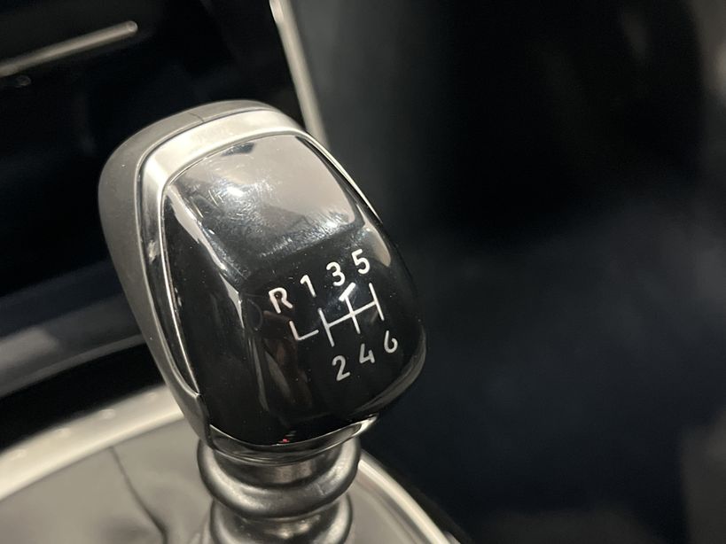 PEUGEOT 2008 2024 - Photo n°21