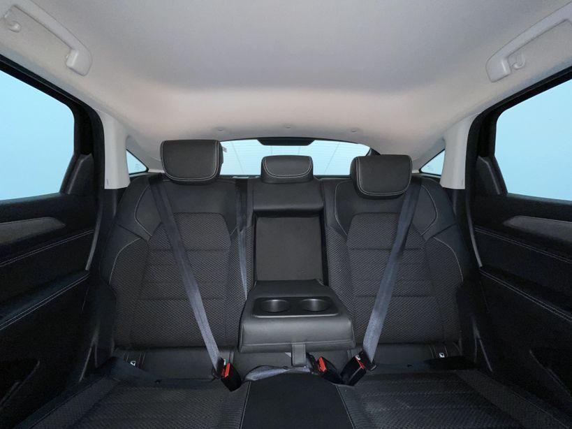 RENAULT ARKANA 2021 - Photo n°43