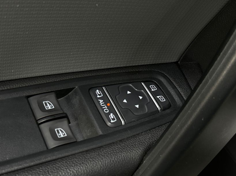 RENAULT KANGOO VAN 2024 - Photo n°29