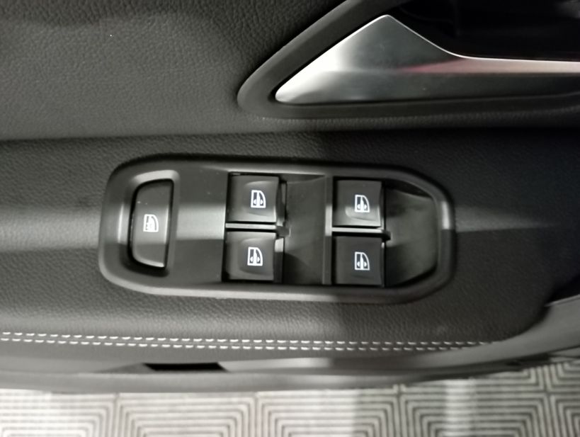 DACIA DUSTER 2022 - Photo n°28