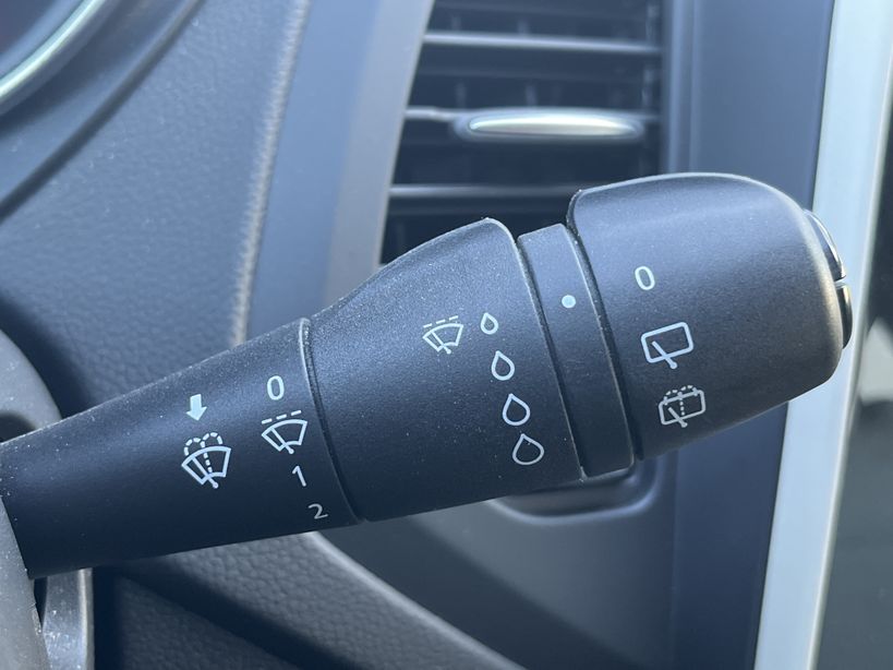 RENAULT CAPTUR 2019 - Photo n°28