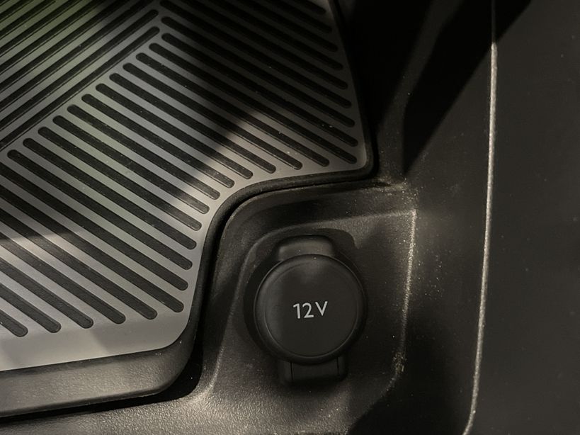 CITROEN C4 2020 - Photo n°19