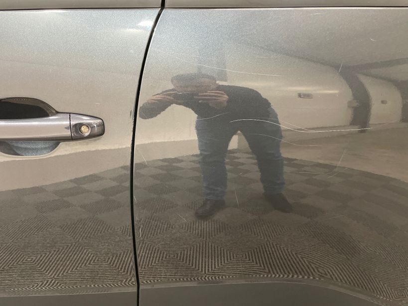 DACIA SANDERO 2022 - Photo n°6