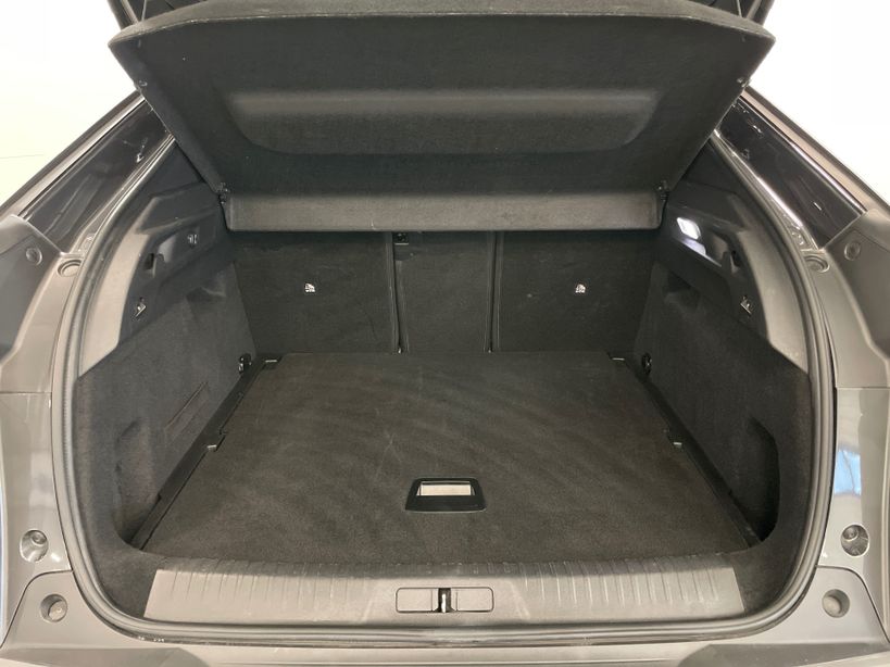 PEUGEOT 3008 2025 - Photo n°10