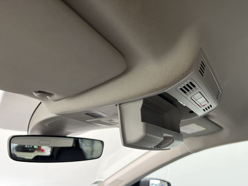 VOLKSWAGEN POLO 2021 - Photo n°26
