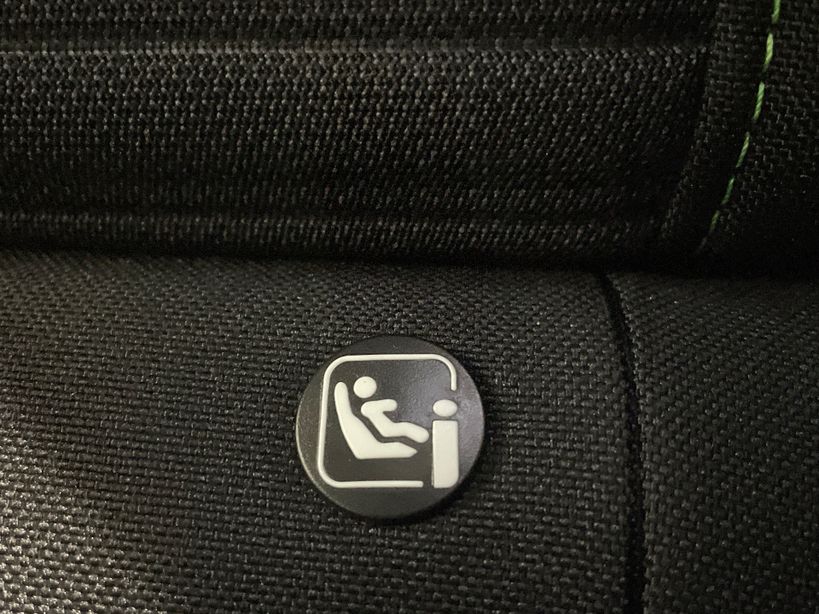 PEUGEOT 208 2024 - Photo n°39