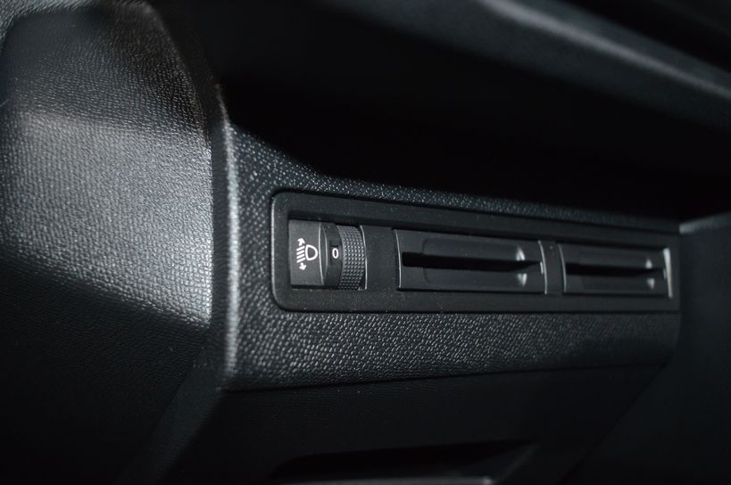 PEUGEOT 3008 2019 - Photo n°38