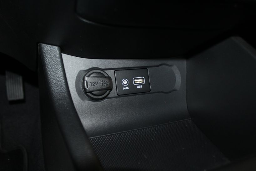 HYUNDAI i20 2018 - Photo n°13