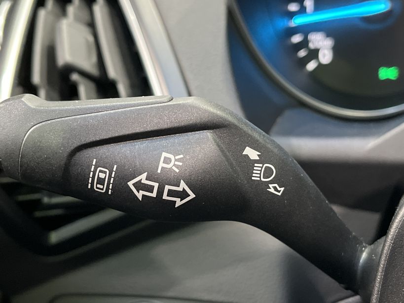 FORD KUGA 2018 - Photo n°29