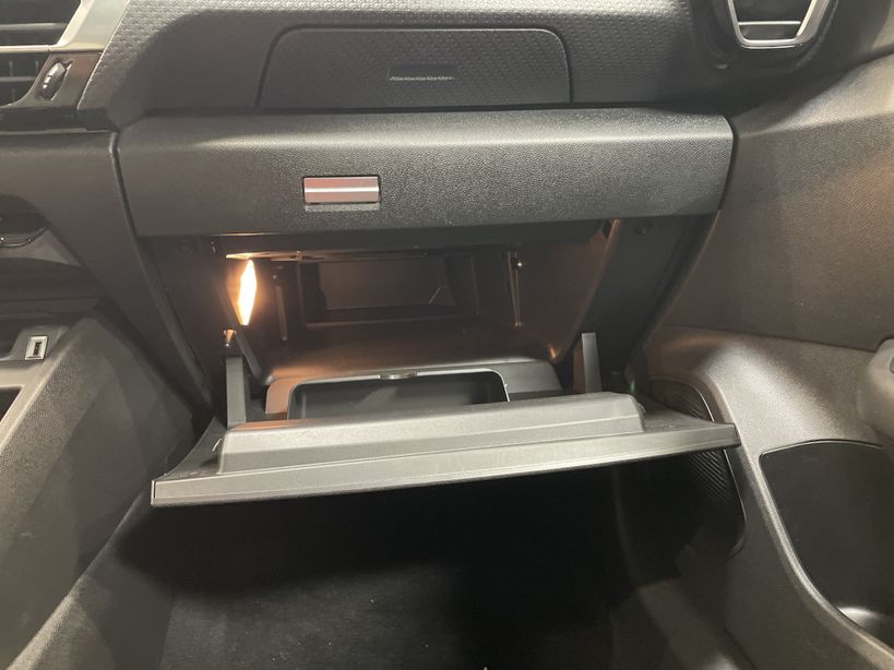 CITROEN C4 2024 - Photo n°26