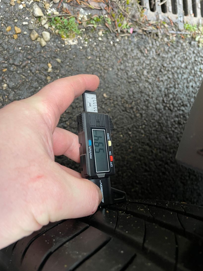 CITROEN C4 2024 - Photo n°20