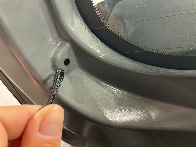 PEUGEOT 208 2024 - Photo n°1