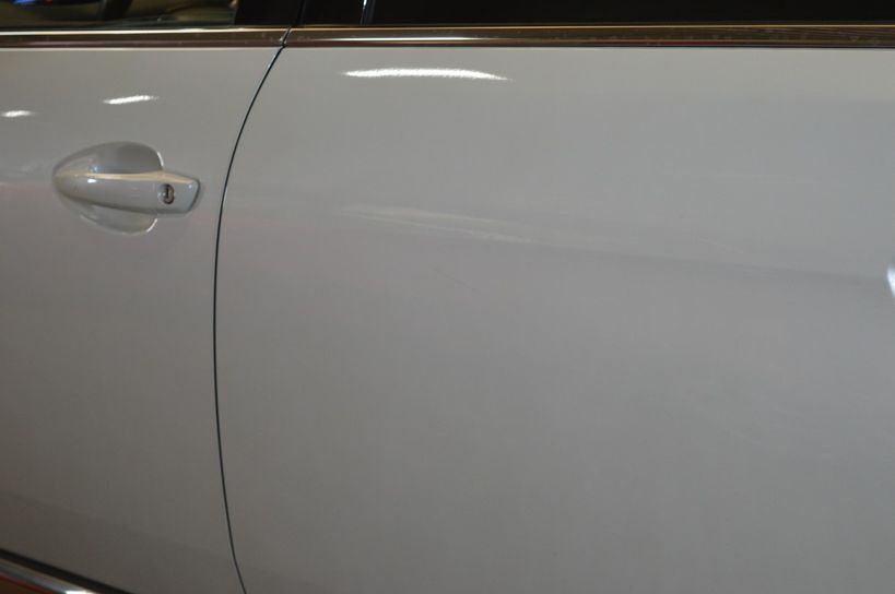 PEUGEOT 5008 2018 - Photo n°3
