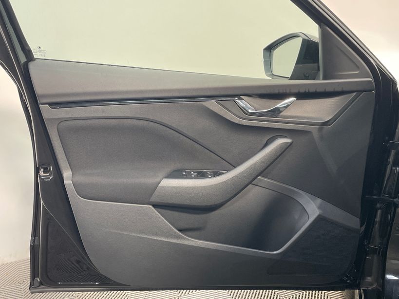SKODA KAMIQ 2025 - Photo n°34