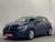 Photo du véhicule RENAULT MEGANE IV BERLINE Blue dCi 115 - 21B Business