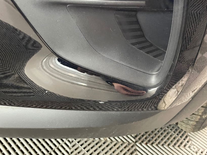 RENAULT CAPTUR 2023 - Photo n°17