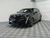 Photo du véhicule PEUGEOT 308 BlueHDi 130ch S&S EAT8 GT