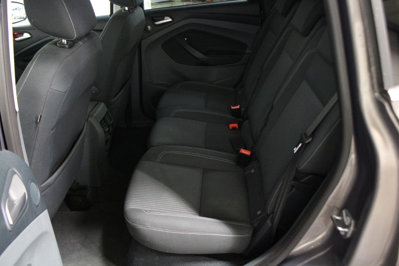FORD C MAX 2015 - Photo n°10