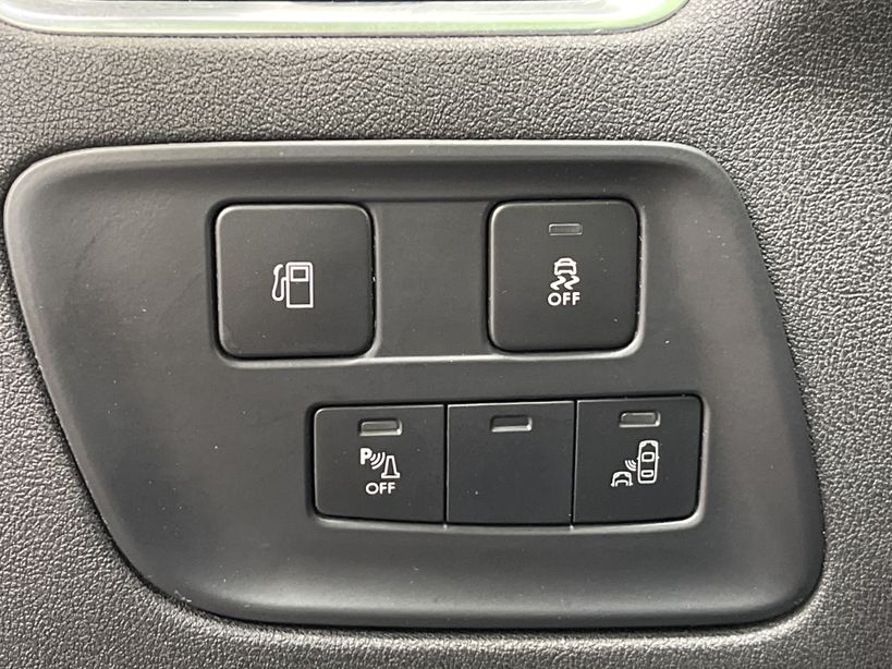 CITROEN C4 2017 - Photo n°32